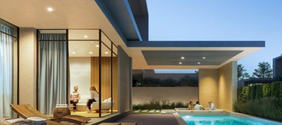 3 bedrooms Apartment in Abu Dhabi, UAE No. 68032 10