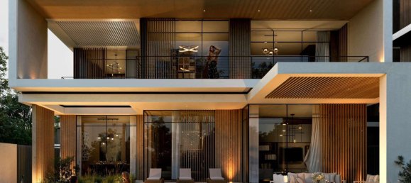 3 bedrooms Apartment in Abu Dhabi, UAE No. 68032 17