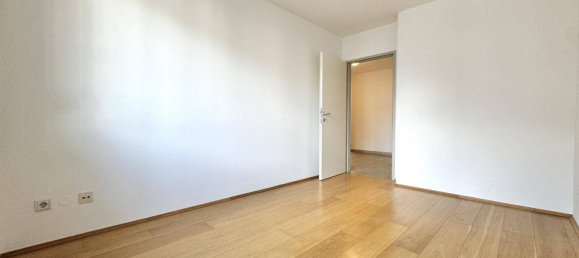 2 Schlafzimmer Wohnung in Ottakring, Austria, Nr. 231422 5
