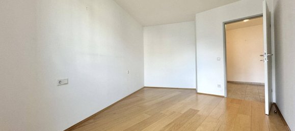 2 Schlafzimmer Wohnung in Ottakring, Austria, Nr. 231422 7