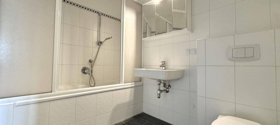 2 Schlafzimmer Wohnung in Ottakring, Austria, Nr. 231422 10