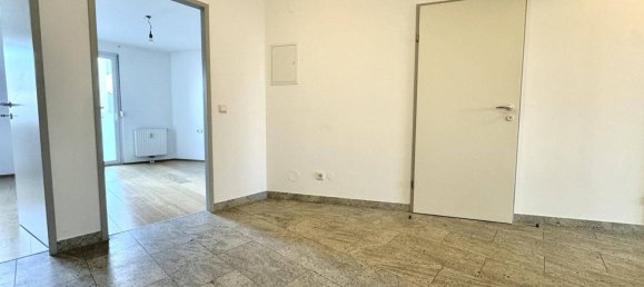 2 Schlafzimmer Wohnung in Ottakring, Austria, Nr. 231422 2