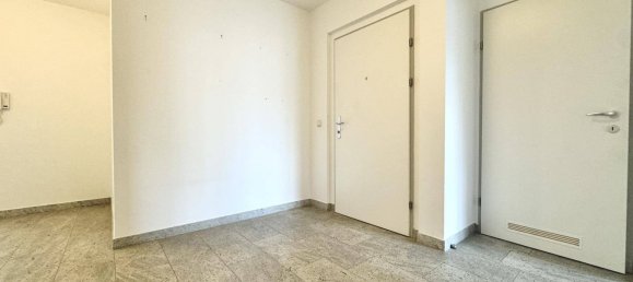 2 Schlafzimmer Wohnung in Ottakring, Austria, Nr. 231422 9