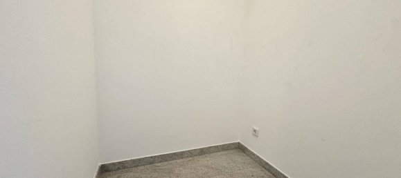 2 Schlafzimmer Wohnung in Ottakring, Austria, Nr. 231422 3