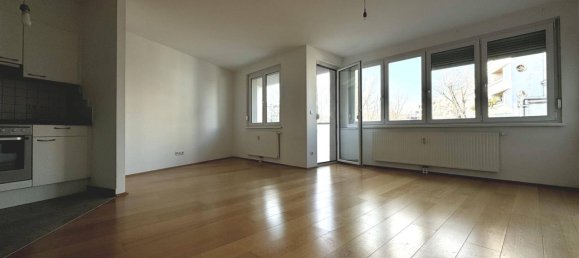 2 Schlafzimmer Wohnung in Ottakring, Austria, Nr. 231422 12