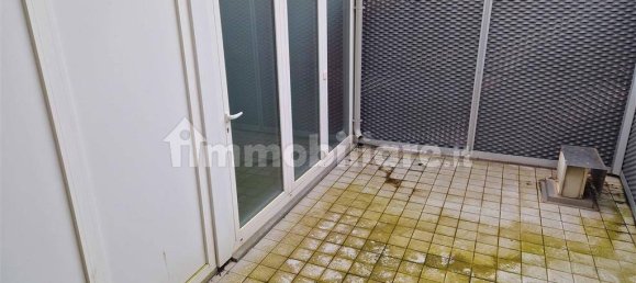 2 rooms Commercial property in Gorizia, Italy No. 167908 12
