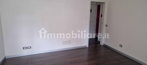 2 rooms Commercial property in Gorizia, Italy No. 167908 7