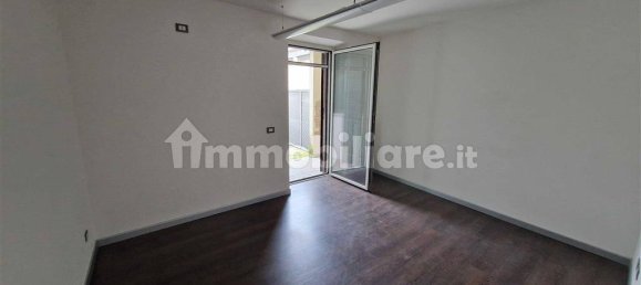 2 rooms Commercial property in Gorizia, Italy No. 167908 8