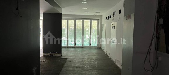 2 rooms Commercial property in Gorizia, Italy No. 167908 3