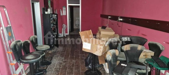 2 rooms Commercial property in Gorizia, Italy No. 167908 6