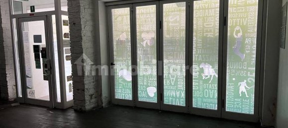 2 rooms Commercial property in Gorizia, Italy No. 167908 2