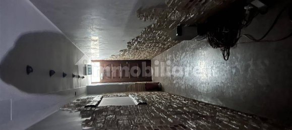 2 rooms Commercial property in Gorizia, Italy No. 167908 11