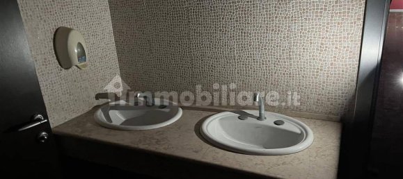 2 rooms Commercial property in Gorizia, Italy No. 167908 9