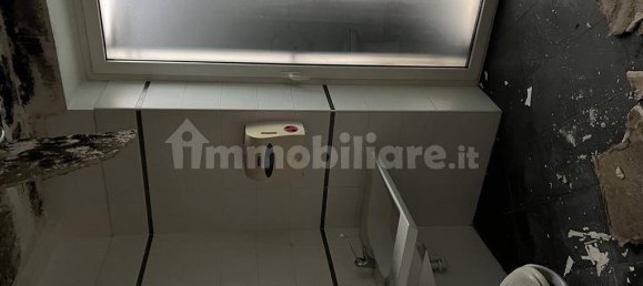 2 rooms Commercial property in Gorizia, Italy No. 167908 10