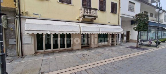 2 rooms Commercial property in Gorizia, Italy No. 167908 14