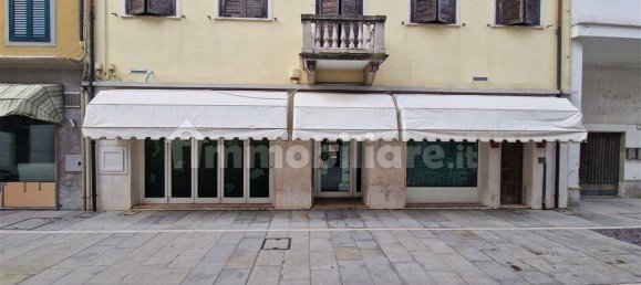 2 rooms Commercial property in Gorizia, Italy No. 167908 13