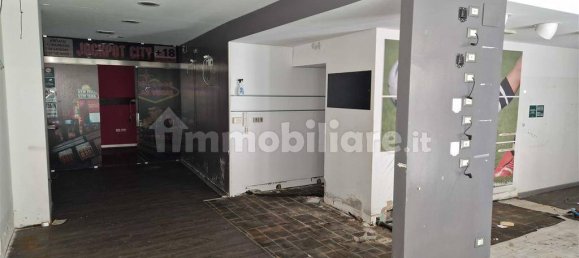 2 rooms Commercial property in Gorizia, Italy No. 167908 17