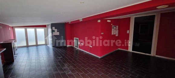 2 rooms Commercial property in Gorizia, Italy No. 167908 4