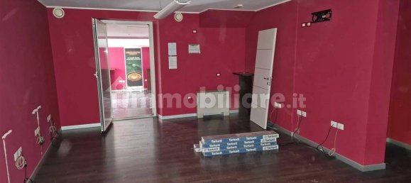 2 rooms Commercial property in Gorizia, Italy No. 167908 5