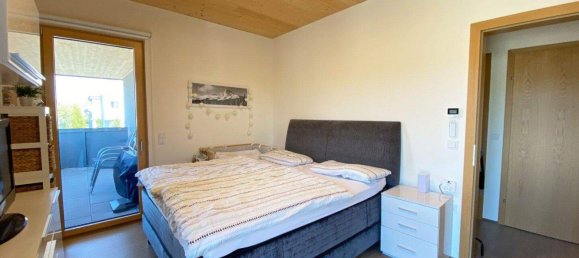 3غرفة شقة في Meidling, Austria رقم 212463 11