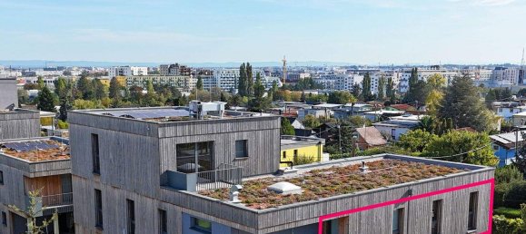 3غرفة شقة في Meidling, Austria رقم 212463 13