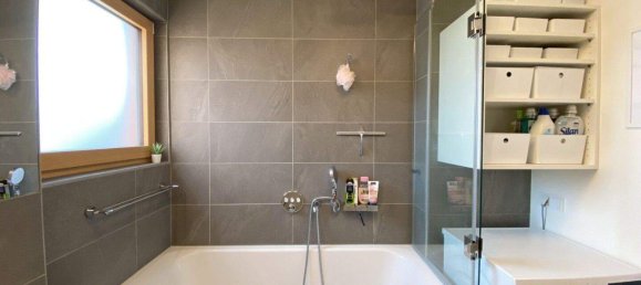 3غرفة شقة في Meidling, Austria رقم 212463 4