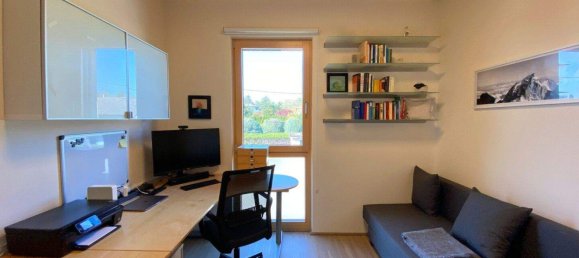 3غرفة شقة في Meidling, Austria رقم 212463 9