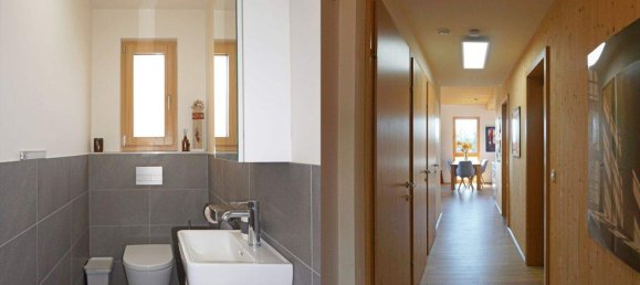 3غرفة شقة في Meidling, Austria رقم 212463 3