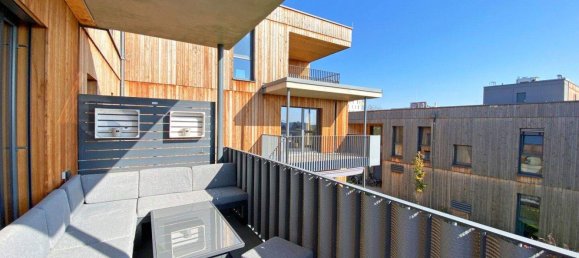 3غرفة شقة في Meidling, Austria رقم 212463 8