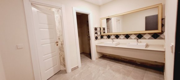 Penthouse 2+1 in Mahmutlar, Turkey, Nr. 34223 12