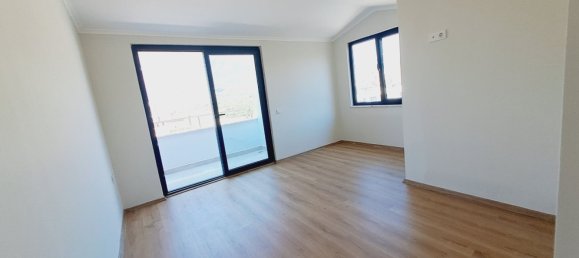 Penthouse 2+1 in Mahmutlar, Turkey, Nr. 34223 25