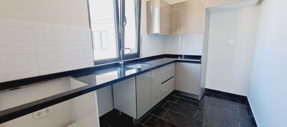 Penthouse 2+1 in Mahmutlar, Turkey, Nr. 34223 21