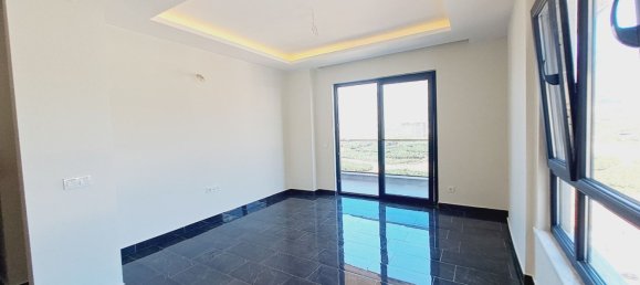 Penthouse 2+1 in Mahmutlar, Turkey, Nr. 34223 23