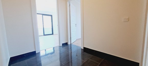 Penthouse 2+1 in Mahmutlar, Turkey, Nr. 34223 24