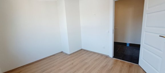 Penthouse 2+1 in Mahmutlar, Turkey, Nr. 34223 27