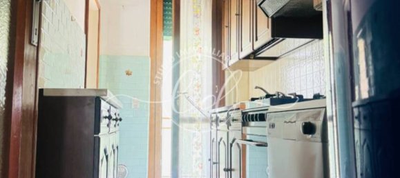 3 bedrooms House in Camaiore, Italy No. 265406 20