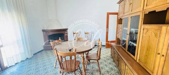 3 bedrooms House in Camaiore, Italy No. 265406 12