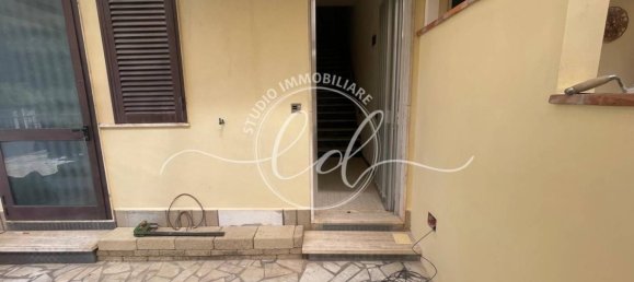 3 bedrooms House in Camaiore, Italy No. 265406 5