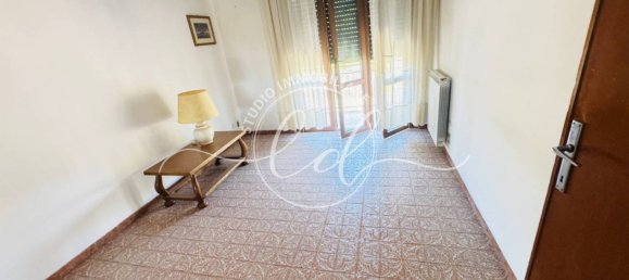 3 bedrooms House in Camaiore, Italy No. 265406 30