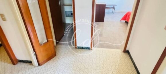 3 bedrooms House in Camaiore, Italy No. 265406 24