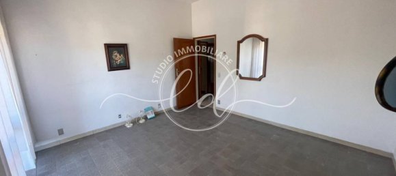 3 bedrooms House in Camaiore, Italy No. 265406 27