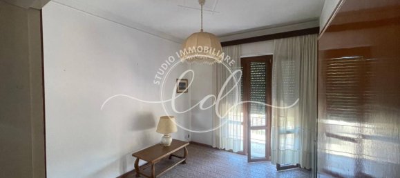 3 bedrooms House in Camaiore, Italy No. 265406 29