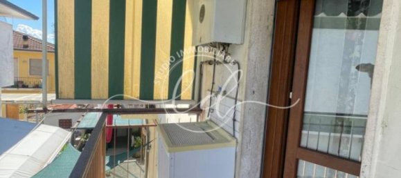 3 bedrooms House in Camaiore, Italy No. 265406 23