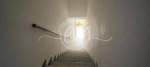 3 bedrooms House in Camaiore, Italy No. 265406 50