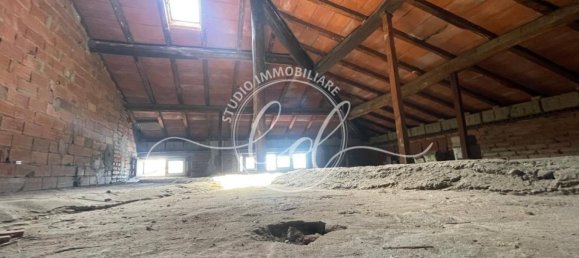 3 bedrooms House in Camaiore, Italy No. 265406 46