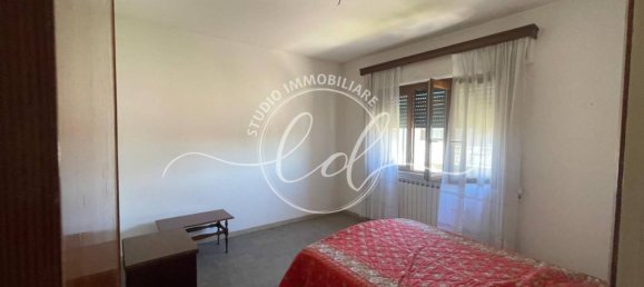 3 bedrooms House in Camaiore, Italy No. 265406 33