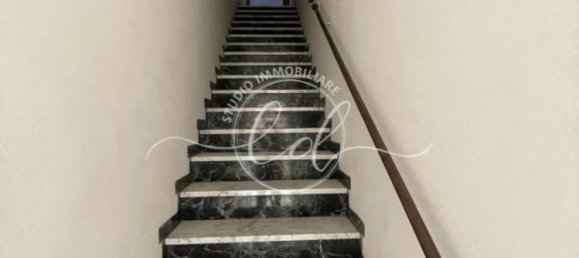 3 bedrooms House in Camaiore, Italy No. 265406 7