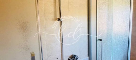 3 bedrooms House in Camaiore, Italy No. 265406 41