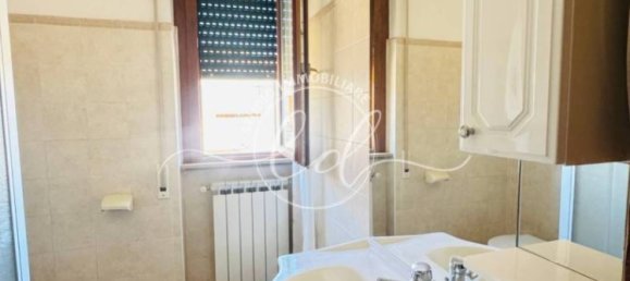 3 bedrooms House in Camaiore, Italy No. 265406 42