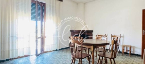 3 bedrooms House in Camaiore, Italy No. 265406 11